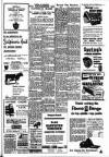 Lincolnshire Standard and Boston Guardian Saturday 04 September 1954 Page 5