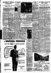 Lincolnshire Standard and Boston Guardian Saturday 04 September 1954 Page 6
