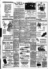 Lincolnshire Standard and Boston Guardian Saturday 04 September 1954 Page 8