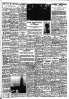 Lincolnshire Standard and Boston Guardian Saturday 04 September 1954 Page 9