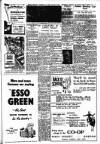 Lincolnshire Standard and Boston Guardian Saturday 04 September 1954 Page 11