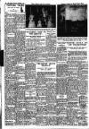 Lincolnshire Standard and Boston Guardian Saturday 04 September 1954 Page 16