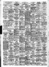 Lincolnshire Standard and Boston Guardian Saturday 11 September 1954 Page 2