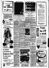 Lincolnshire Standard and Boston Guardian Saturday 11 September 1954 Page 13