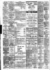 Lincolnshire Standard and Boston Guardian Saturday 18 September 1954 Page 4