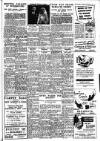 Lincolnshire Standard and Boston Guardian Saturday 18 September 1954 Page 11