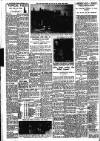 Lincolnshire Standard and Boston Guardian Saturday 18 September 1954 Page 16