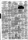 Lincolnshire Standard and Boston Guardian Saturday 25 September 1954 Page 2
