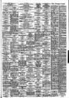 Lincolnshire Standard and Boston Guardian Saturday 25 September 1954 Page 3