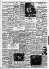 Lincolnshire Standard and Boston Guardian Saturday 25 September 1954 Page 9