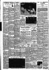 Lincolnshire Standard and Boston Guardian Saturday 25 September 1954 Page 16