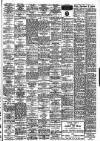 Lincolnshire Standard and Boston Guardian Saturday 16 October 1954 Page 3