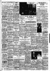 Lincolnshire Standard and Boston Guardian Saturday 16 October 1954 Page 9