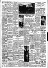 Lincolnshire Standard and Boston Guardian Saturday 23 October 1954 Page 11