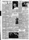 Lincolnshire Standard and Boston Guardian Saturday 23 October 1954 Page 20