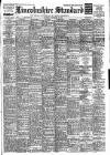 Lincolnshire Standard and Boston Guardian Saturday 20 November 1954 Page 1
