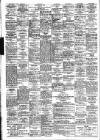 Lincolnshire Standard and Boston Guardian Saturday 20 November 1954 Page 2