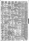Lincolnshire Standard and Boston Guardian Saturday 20 November 1954 Page 3
