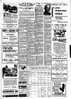 Lincolnshire Standard and Boston Guardian Saturday 20 November 1954 Page 5