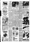 Lincolnshire Standard and Boston Guardian Saturday 20 November 1954 Page 6