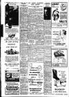 Lincolnshire Standard and Boston Guardian Saturday 20 November 1954 Page 8