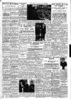 Lincolnshire Standard and Boston Guardian Saturday 20 November 1954 Page 9