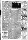 Lincolnshire Standard and Boston Guardian Saturday 20 November 1954 Page 10