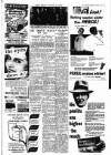 Lincolnshire Standard and Boston Guardian Saturday 20 November 1954 Page 11