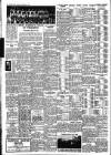 Lincolnshire Standard and Boston Guardian Saturday 20 November 1954 Page 14
