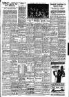 Lincolnshire Standard and Boston Guardian Saturday 20 November 1954 Page 15