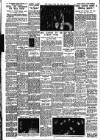 Lincolnshire Standard and Boston Guardian Saturday 20 November 1954 Page 16