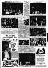 Lincolnshire Standard and Boston Guardian Saturday 25 December 1954 Page 5