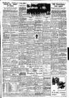 Lincolnshire Standard and Boston Guardian Saturday 25 December 1954 Page 11