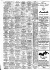 Lincolnshire Standard and Boston Guardian Saturday 03 December 1955 Page 2