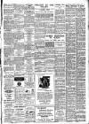 Lincolnshire Standard and Boston Guardian Saturday 01 January 1955 Page 3