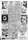 Lincolnshire Standard and Boston Guardian Saturday 01 January 1955 Page 4