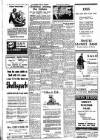Lincolnshire Standard and Boston Guardian Saturday 03 December 1955 Page 6