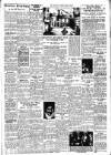 Lincolnshire Standard and Boston Guardian Saturday 01 January 1955 Page 7