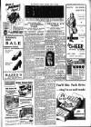 Lincolnshire Standard and Boston Guardian Saturday 01 January 1955 Page 9