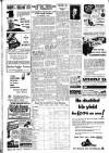 Lincolnshire Standard and Boston Guardian Saturday 08 January 1955 Page 4