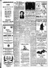 Lincolnshire Standard and Boston Guardian Saturday 08 January 1955 Page 6