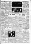 Lincolnshire Standard and Boston Guardian Saturday 08 January 1955 Page 7