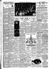 Lincolnshire Standard and Boston Guardian Saturday 08 January 1955 Page 14