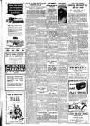 Lincolnshire Standard and Boston Guardian Saturday 29 January 1955 Page 6