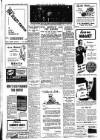 Lincolnshire Standard and Boston Guardian Saturday 29 January 1955 Page 8