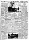 Lincolnshire Standard and Boston Guardian Saturday 29 January 1955 Page 9