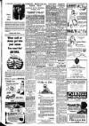 Lincolnshire Standard and Boston Guardian Saturday 05 February 1955 Page 8
