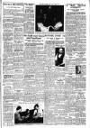 Lincolnshire Standard and Boston Guardian Saturday 05 February 1955 Page 9