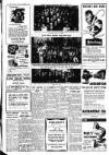 Lincolnshire Standard and Boston Guardian Saturday 05 February 1955 Page 12