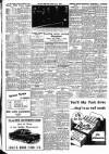 Lincolnshire Standard and Boston Guardian Saturday 05 February 1955 Page 14